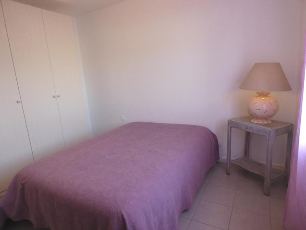 Maison Lumineuse 2 Ch Entre Campagne Et Mer, Proche Golf Et La Rochelle, Parking Et Local Velo - Fr-1-551-22 Marsilly  Экстерьер фото